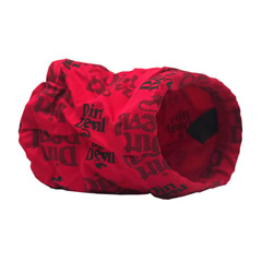 Dirt Devil 050340 Outer Bag